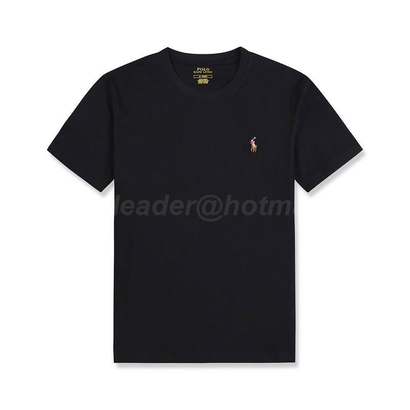 Ralph Lauren Men's Long Sleeve T-shirts 26